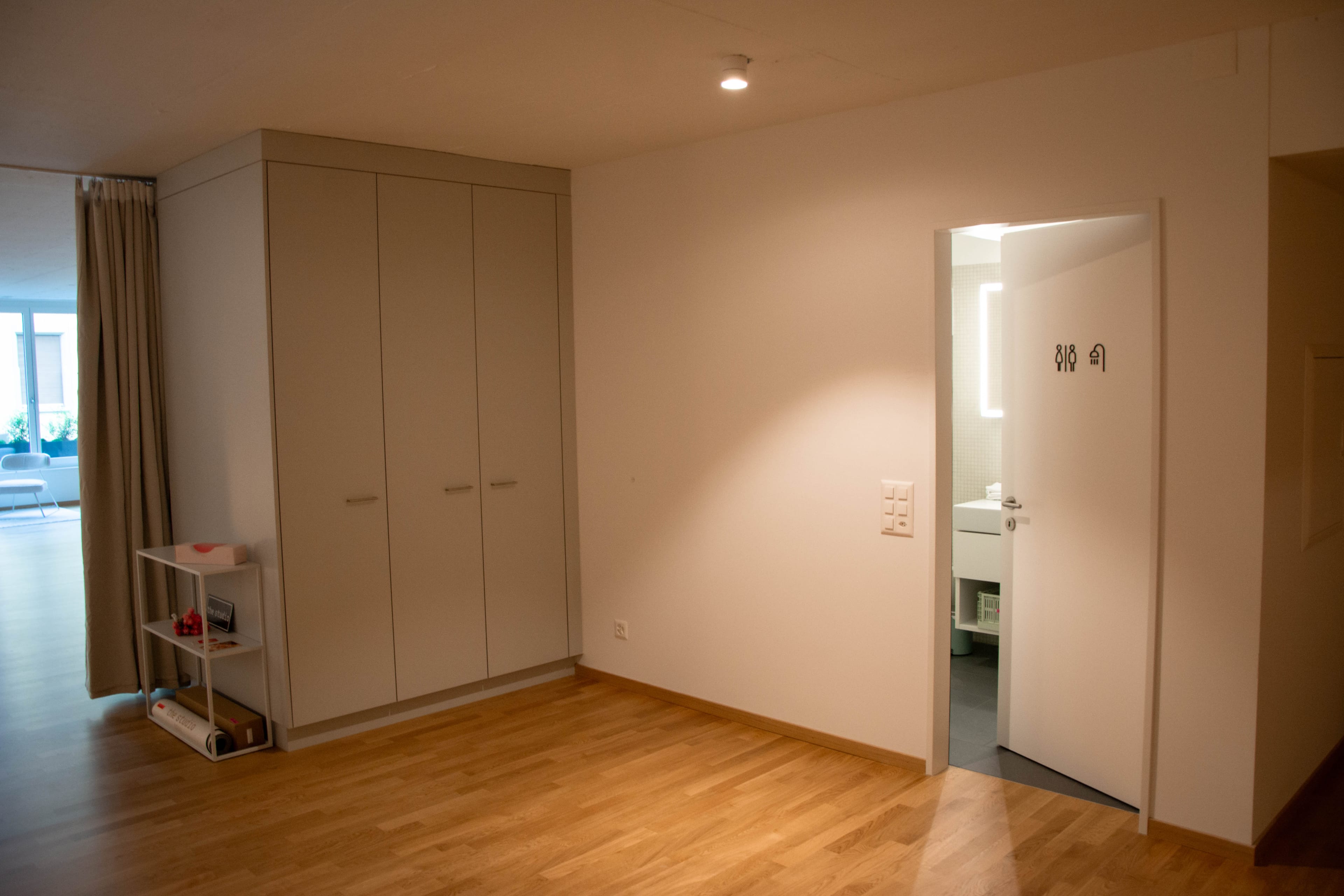 Storage